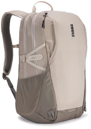 Laptop hátizsák EnRoute 23L, Pelican/Vetiver