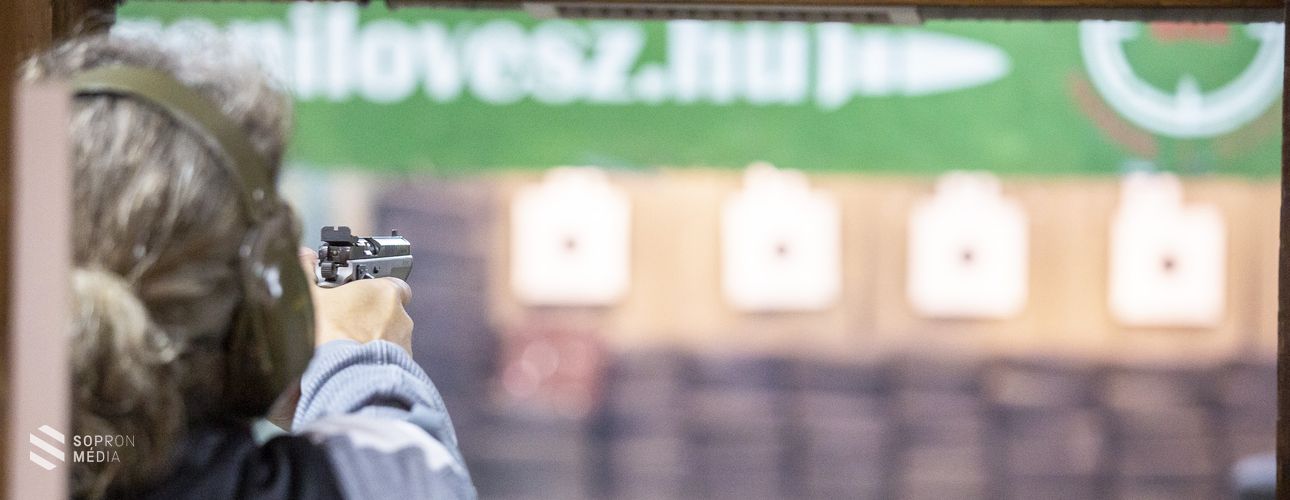 IX. Kucsara György Emlékverseny