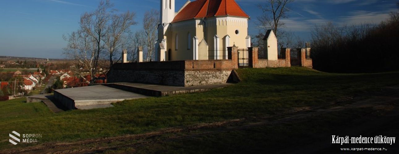 Kétnapos lesz az idei sitkei rockfesztivál