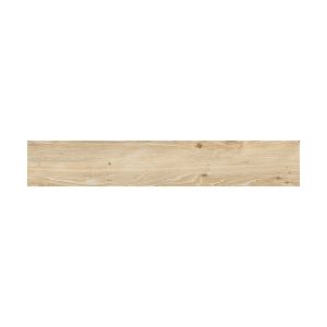 Novabell Eiche Landhaus Rett padló   6.990 Ft/m2