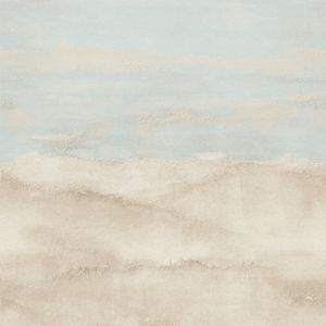 Marca Corona Multiforme Dune Deserto