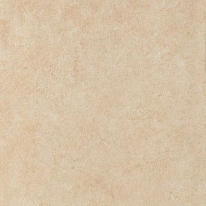 Saime Neutra Beige