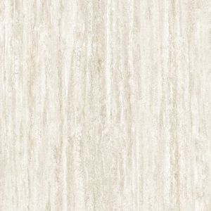 Saime Travertino Veincut Beige