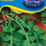 Rukola 2 g termék képe