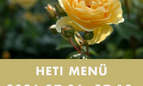 Terciarestaurants