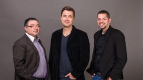 Kreativitás, ízlés, színek