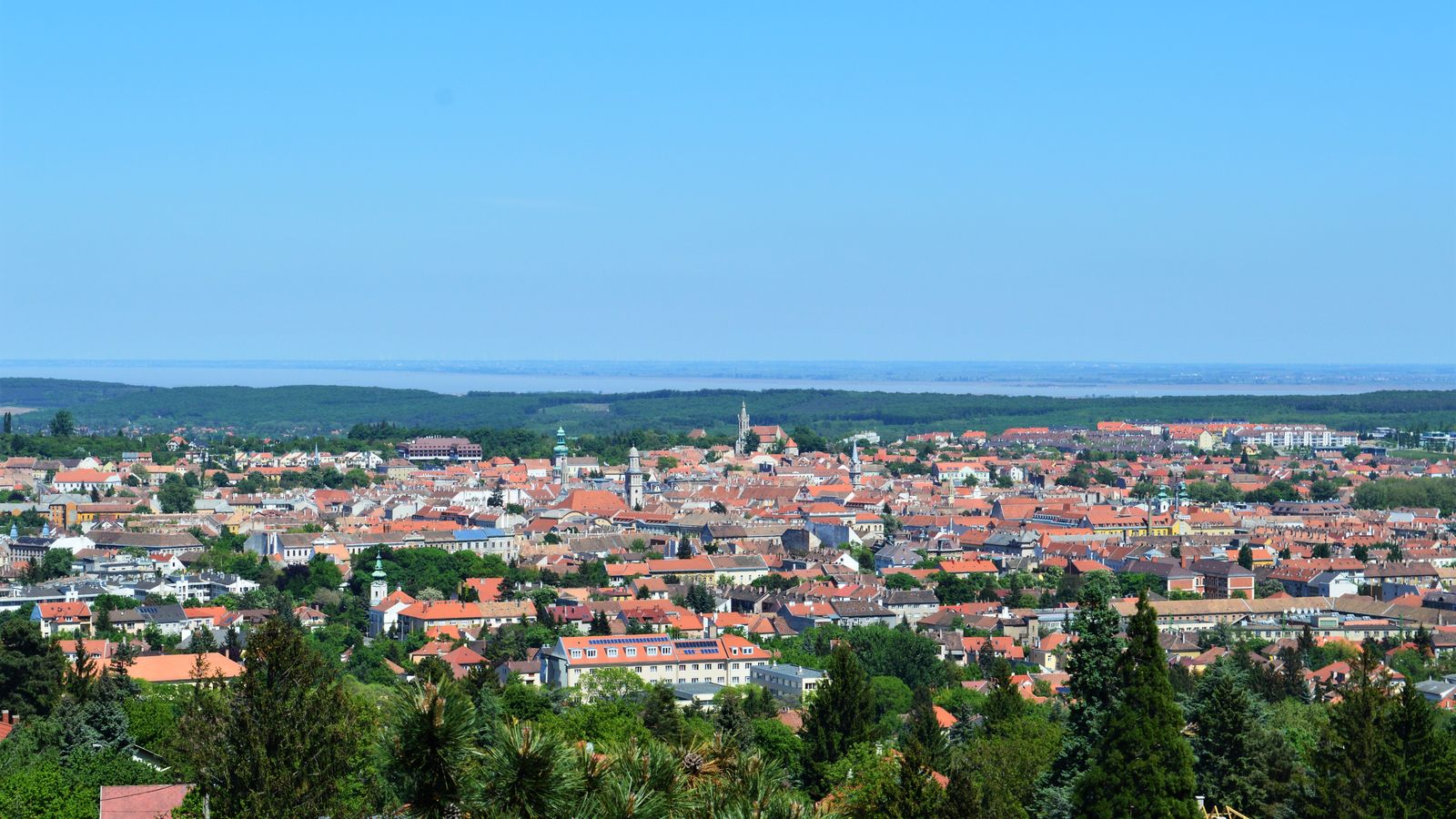 Kiemelten fontos lakossági tájékoztató