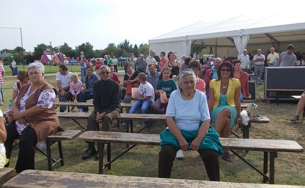 24. Falunap 2013. augusztus 10.