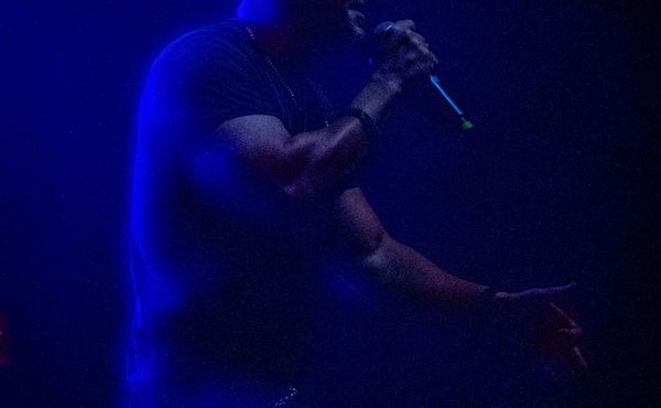 35. Kónyi Falunap, 2025. augusztus 9. Este