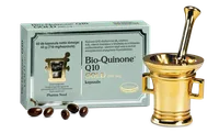 Bio-Quinone Q10 Gold 100 mg kapszula (60x)