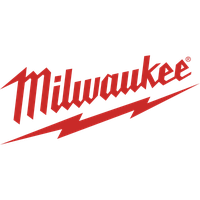 Milwaukee géptartozékok és kéziszerszámok