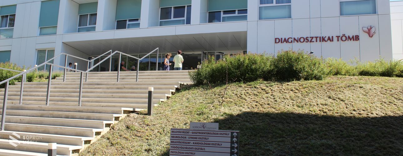 Július 1. az egészségügyi dolgozók munkaszüneti napja