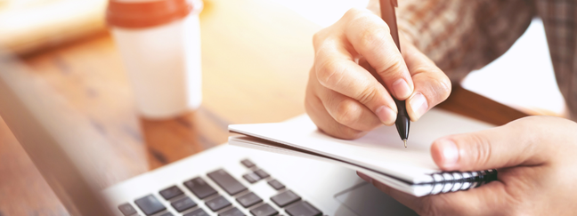 Újévi fogadalmak cégvezetőknek és vállalkozóknak c. bejegyzés borítóképe