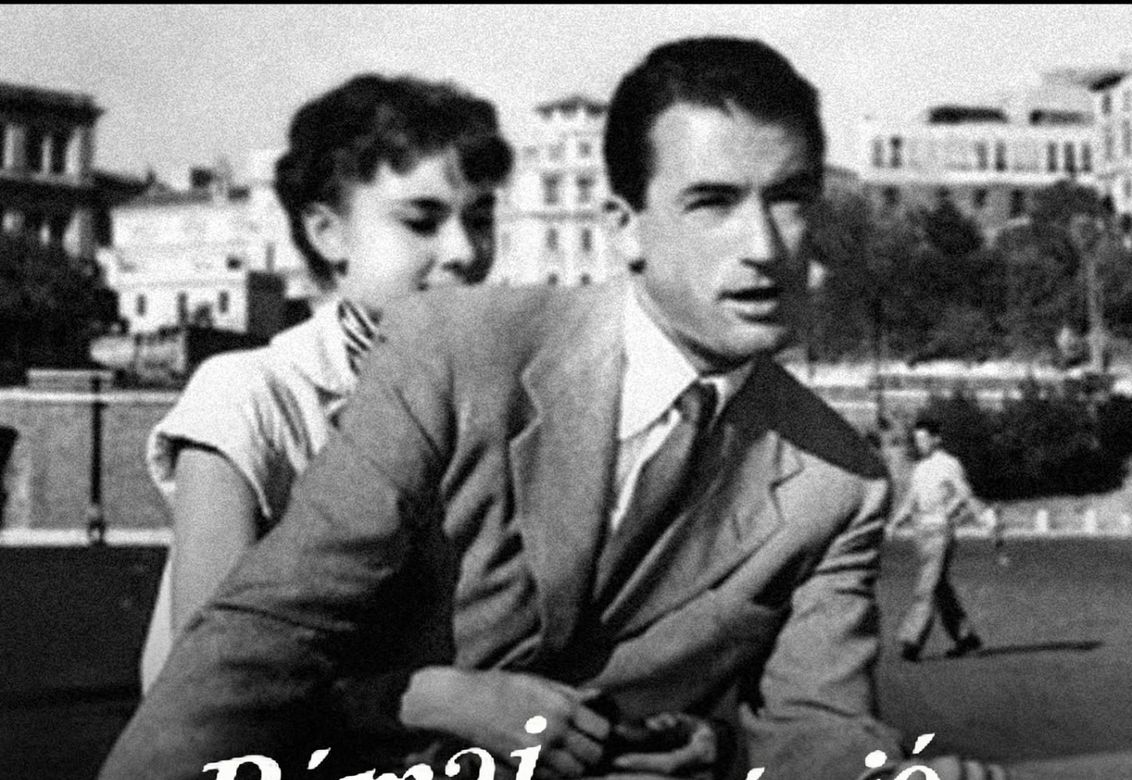Nyáresti filmvetítés a Népfőiskolán