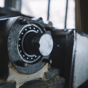 Amire egy csapágy cseréjénél szükség lehet