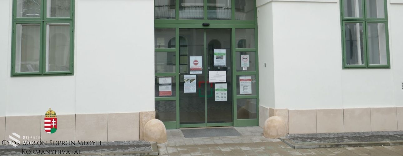 Miniszterelnökség: aki teheti, intézze el ügyeit az igazgatási szünet előtt!