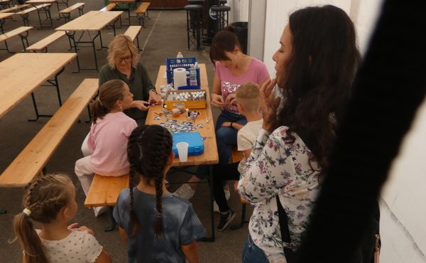 Vakációsirató, 2025. augusztus 30.