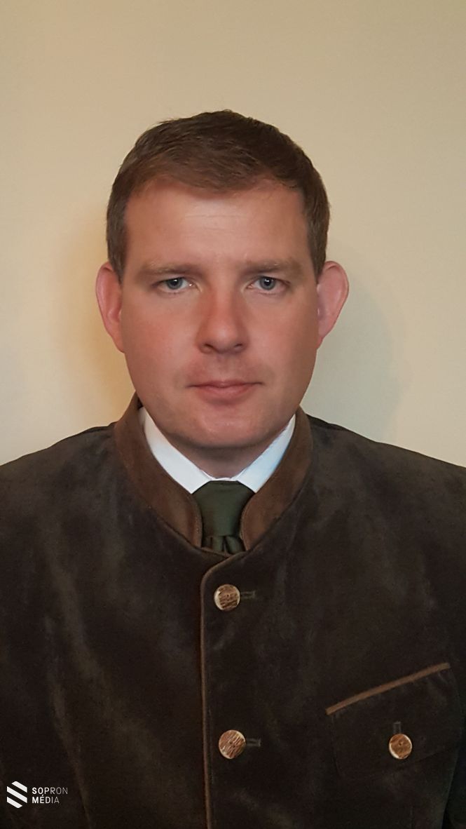 Ábrahám István
