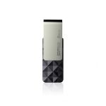 USB FLASH DRIVE SP BLAZE B30