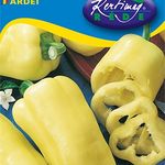 Paprika Aranyeső 1g termék képe