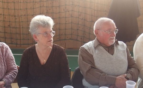 Őszidő 2015.