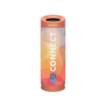 Sony SRS-XB23 bluetooth hangszóró