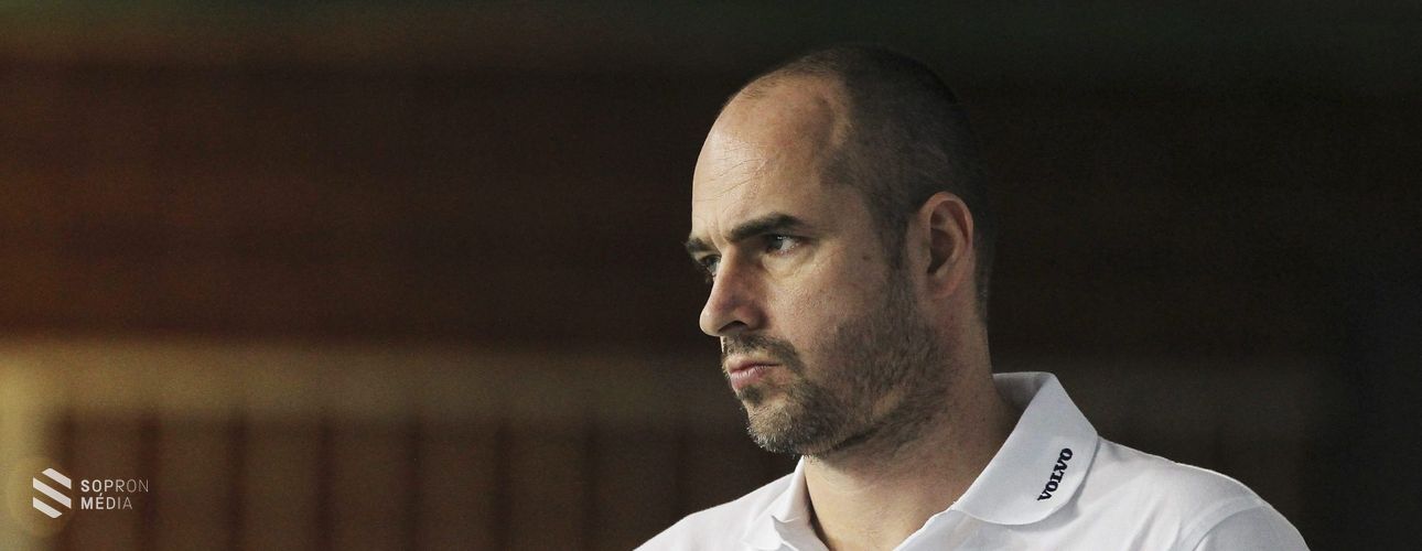 Elhunyt Benedek Tibor, háromszoros olimpiai bajnok vizilabdázó