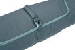 Sílécszállító RoundTrip 192cm, sötét szürke