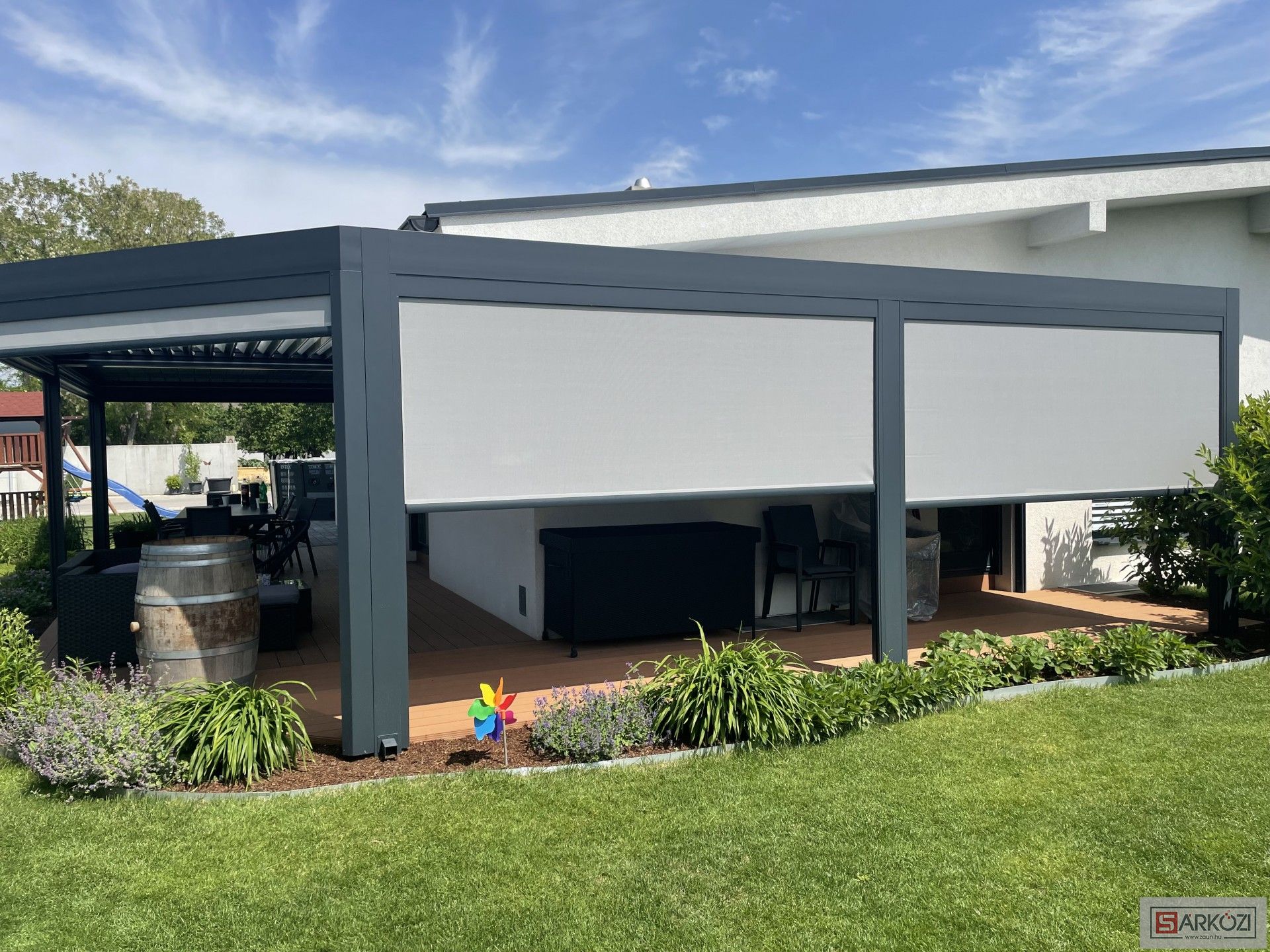Screen 15