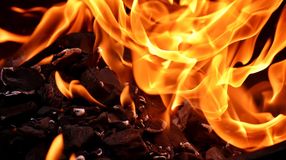 Megyénkben is megszűnik a tűzgyújtási tilalom