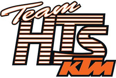 HTS-KTM Team