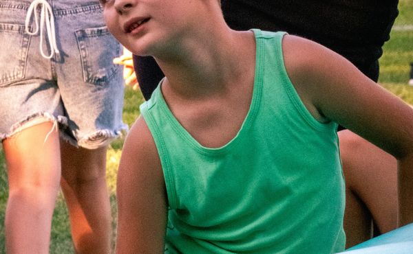 35. Kónyi Falunap, 2025. augusztus 9. Délután 2. rész