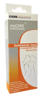 Viola teszt székletvér ellenőrző CARE DIAGNOSTI (1x)