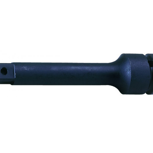 GÉPI TOLDÓSZÁR 3/4" 175MM 6260-07