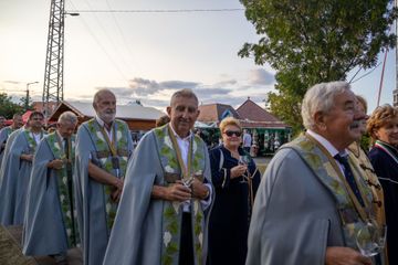Vonyarcvashegy