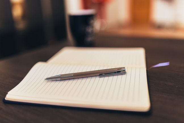 Mire figyelj weboldalad szövegeinél? c. bejegyzés borítóképe