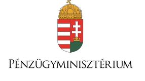 Adóemelési stopot rendel el a kormány az önkormányzatoknál