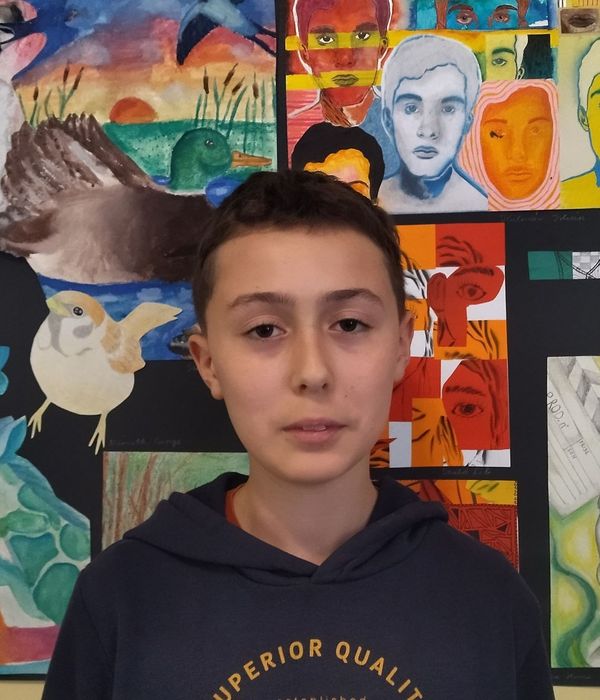 Honismeretből a legjobb