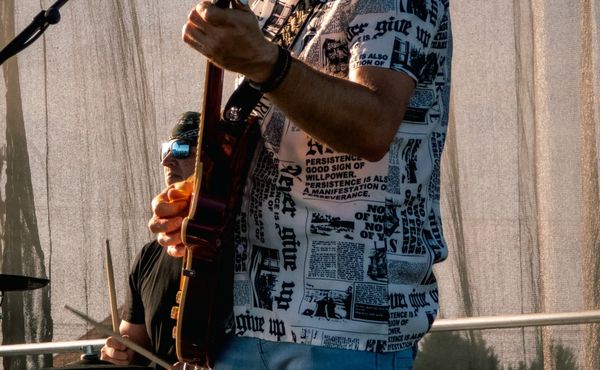 35. Kónyi Falunap, 2025. augusztus 9. Délután 2. rész