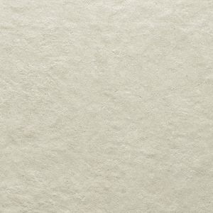 FAP Lumina Stone Grey