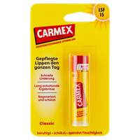 Carmex ajakápoló stift (4,25g)