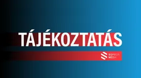 Pénzügyi nehézségek a soproni férfi kosárlabda csapatnál - az alpolgármester közleménye
