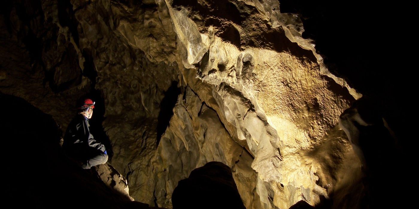 Ausztria-Winden am See