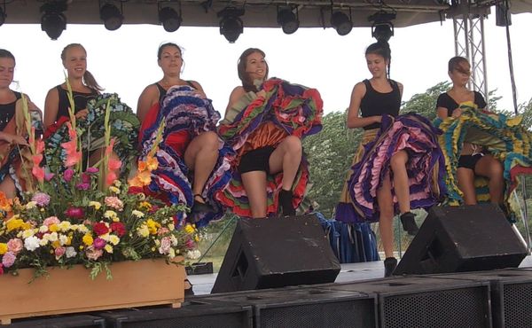 24. Falunap 2013. augusztus 10.