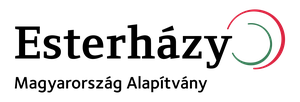 Esterházy Magyarország Alapítvány 