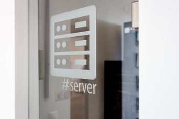 Hogyan változnak webtárhely és email szolgáltatásaink 2020. október 1.-től?