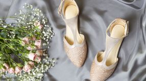 Merd élni az álmaidat!