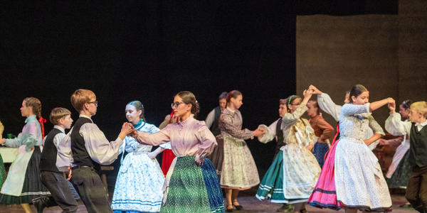 Mozaikok ...nem úgy van most, mint vót régen...