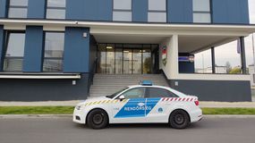 Megvannak a 2026-os speedmarathon helyszínei!