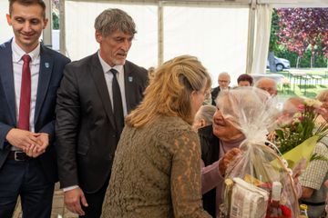 Vonyarcvashegy